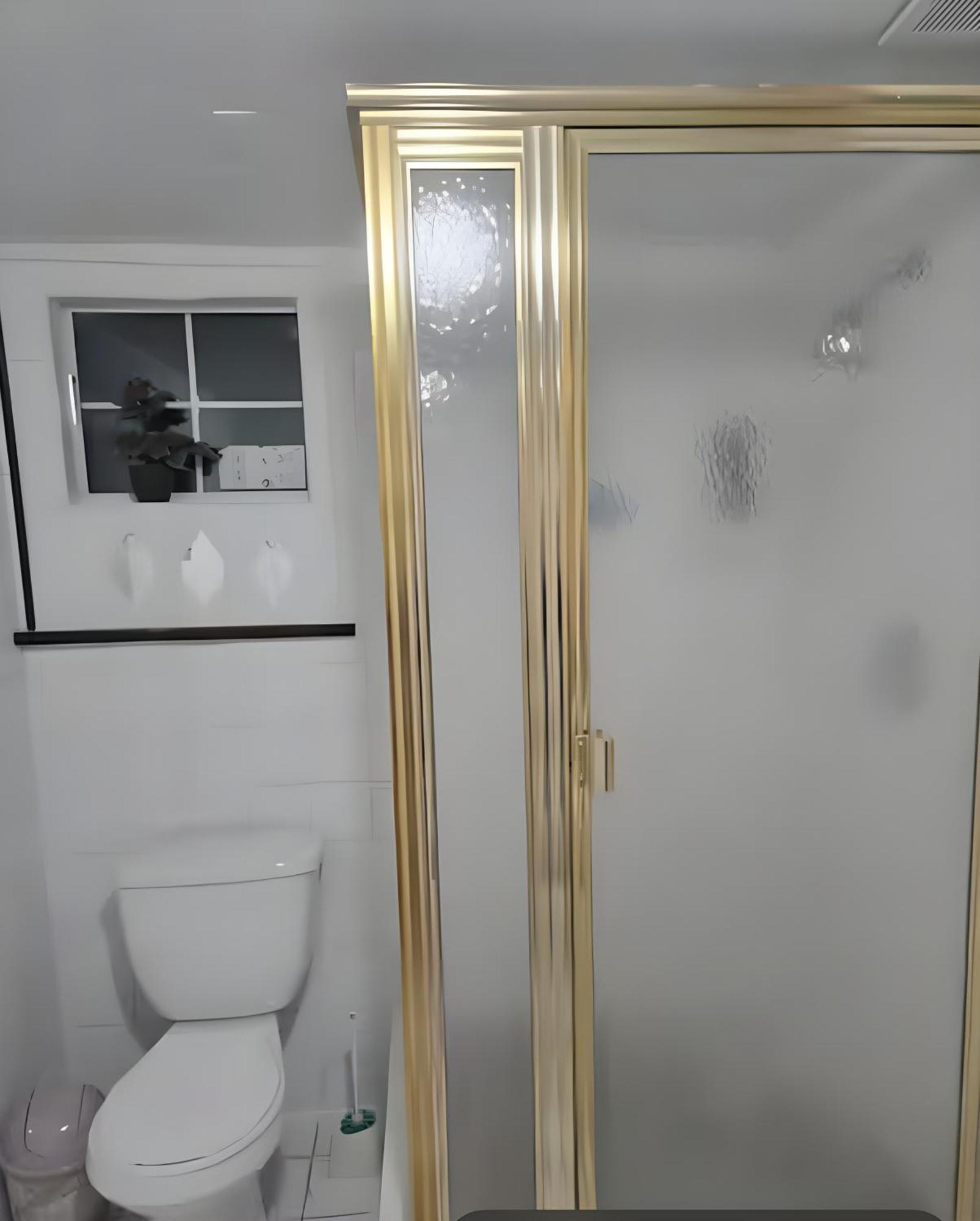Appartamento Azucar Miami Esterno foto
