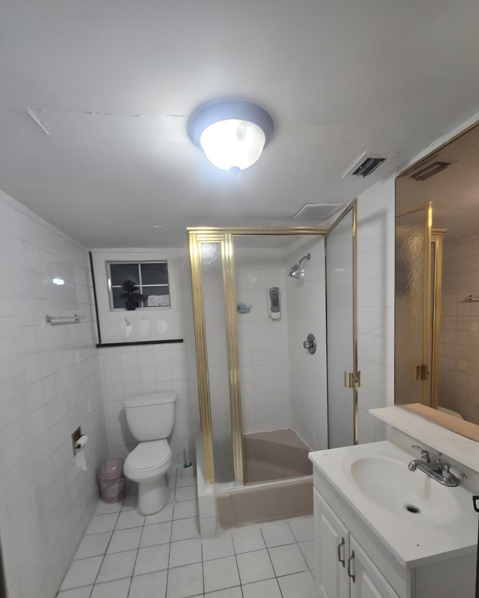 Appartamento Azucar Miami Esterno foto
