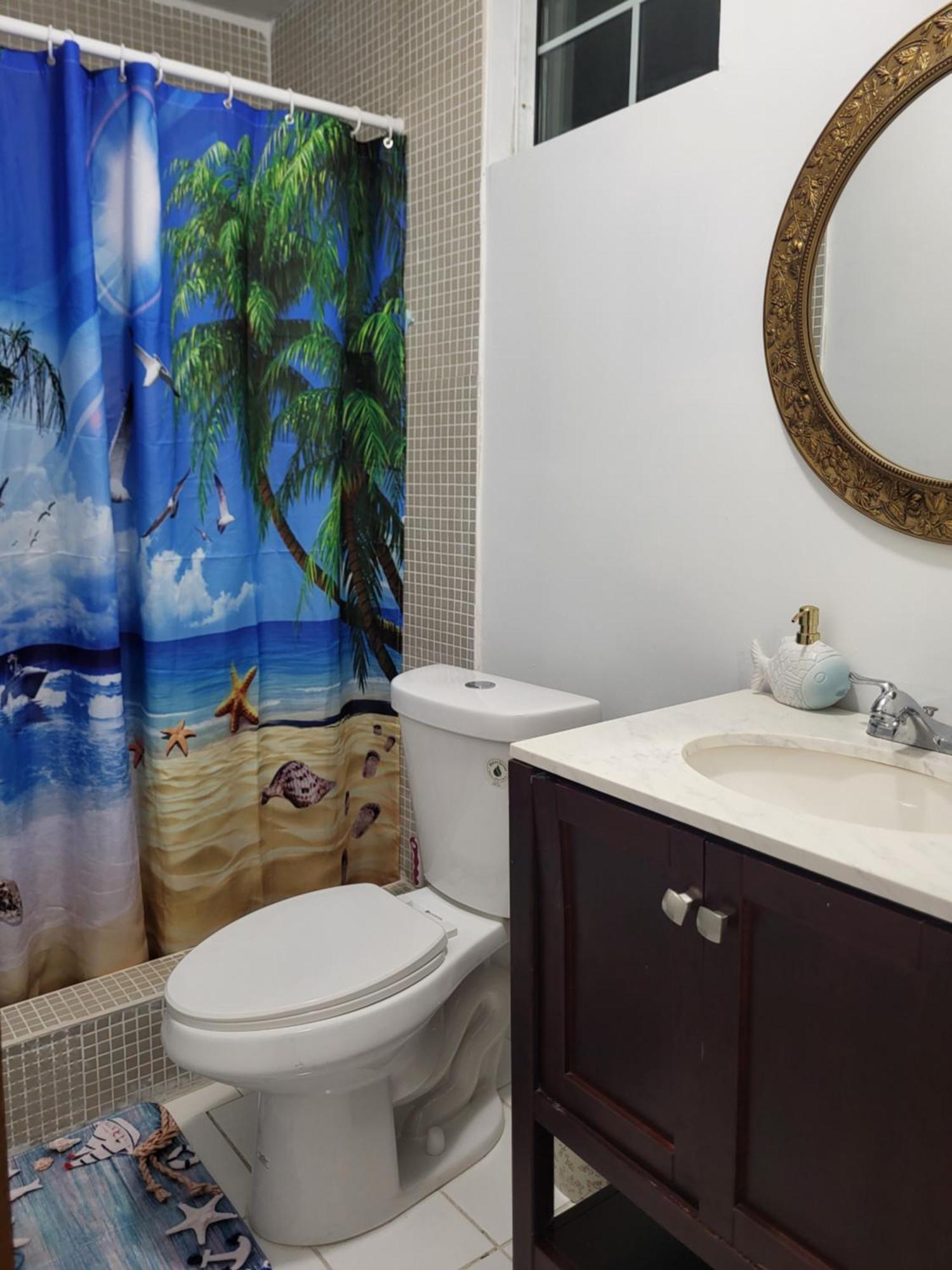 Appartamento Azucar Miami Esterno foto