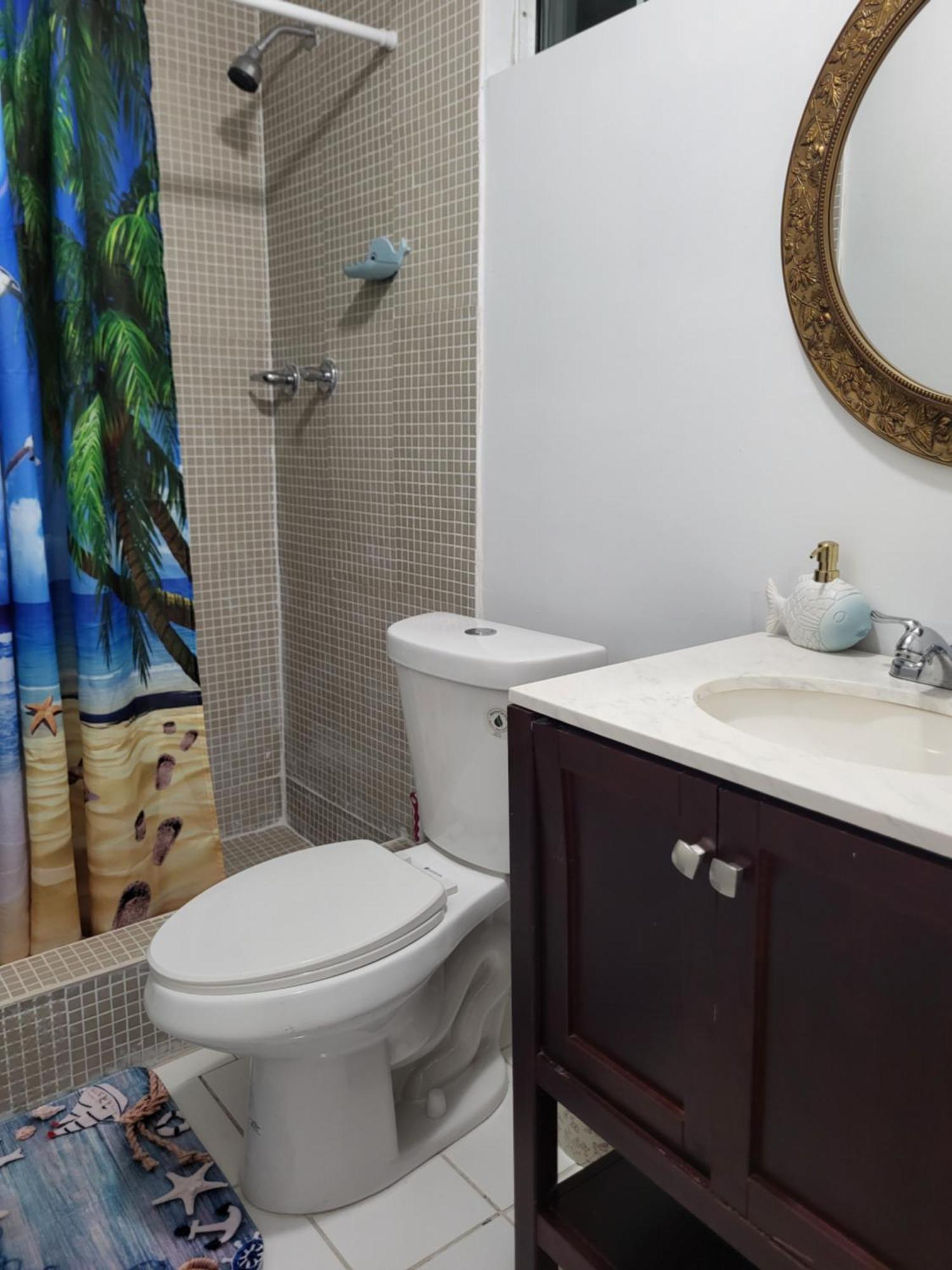 Appartamento Azucar Miami Esterno foto
