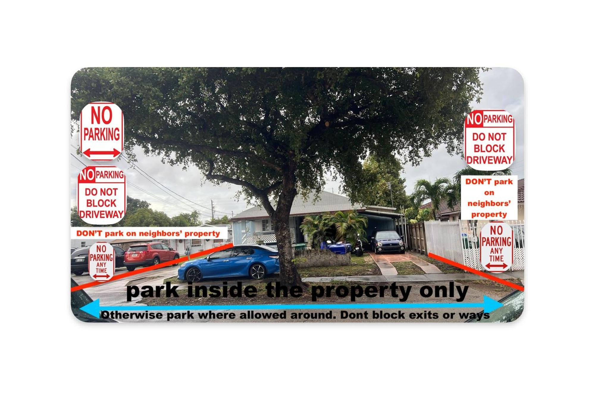 Appartamento Azucar Miami Esterno foto