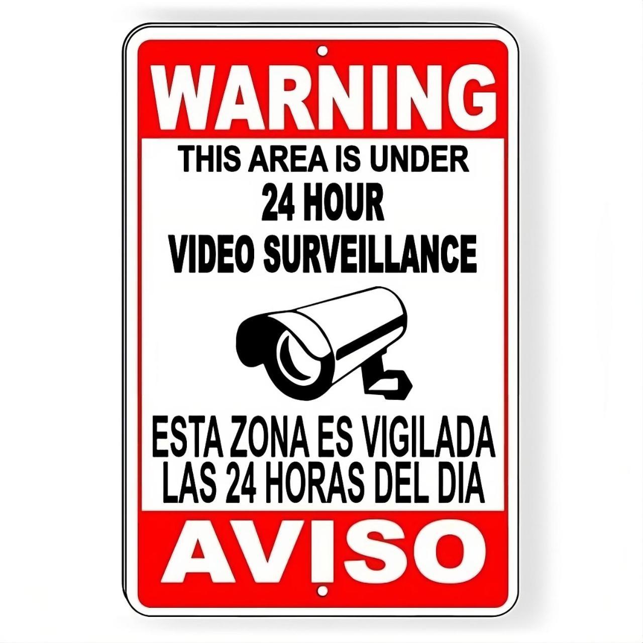 Appartamento Azucar Miami Esterno foto